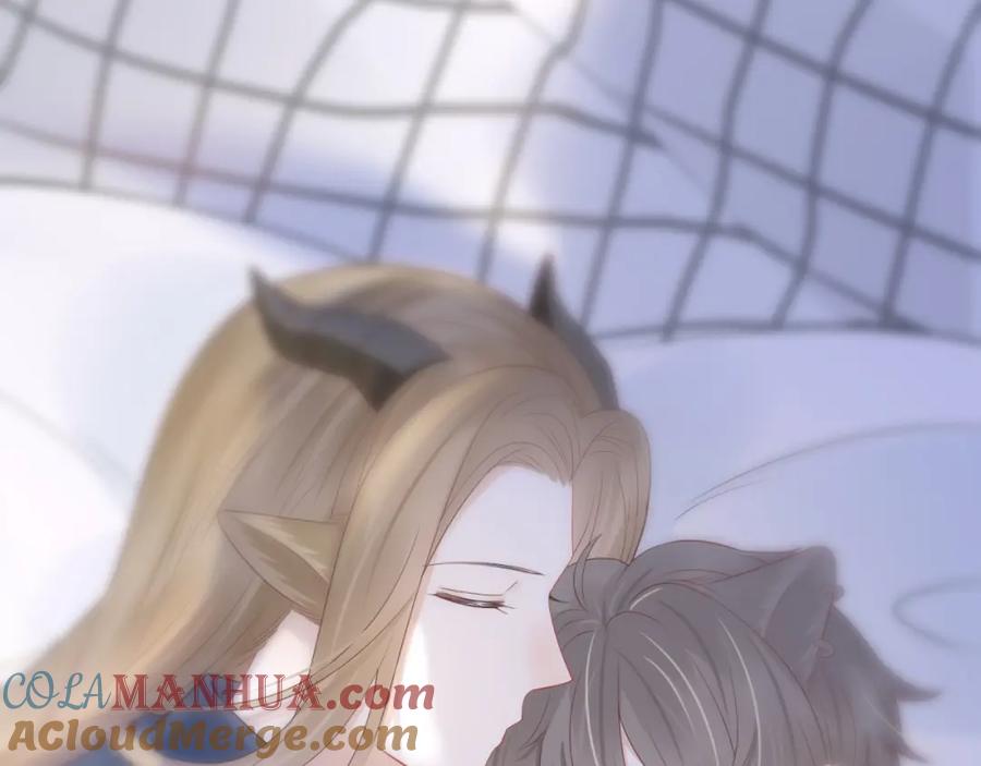 一口吃个兔 第44话 傻就傻吧 第93页