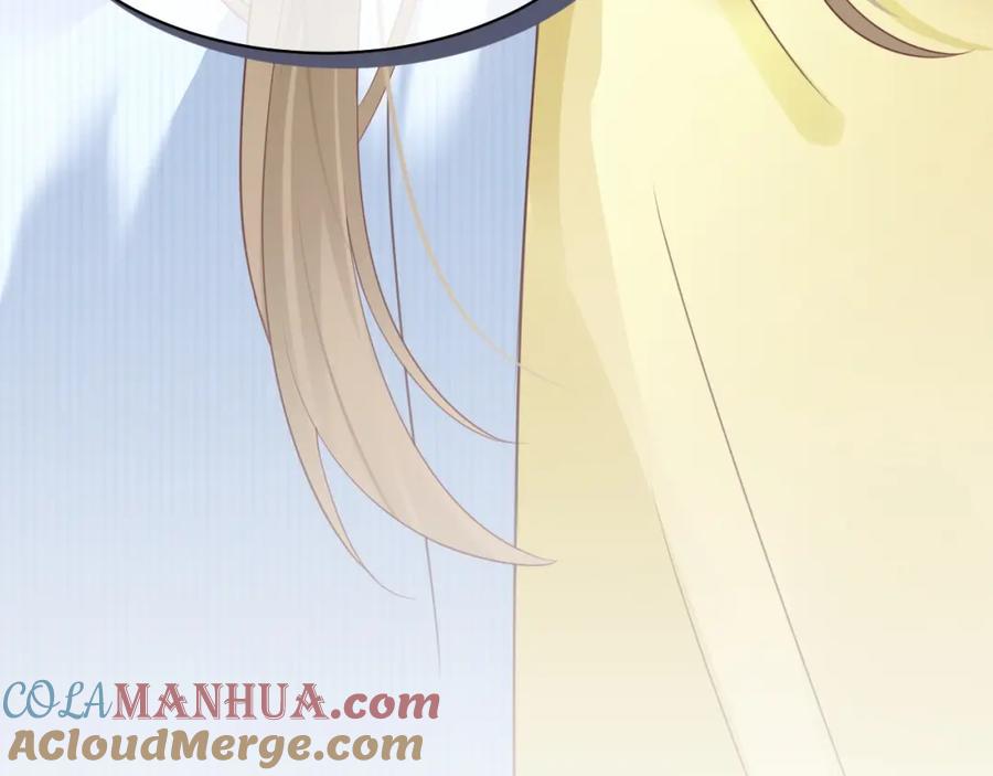 一口吃个兔 第44话 傻就傻吧 第33页