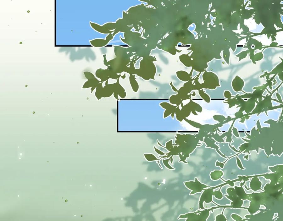 一口吃个兔 第47话 爱的力量 第42页