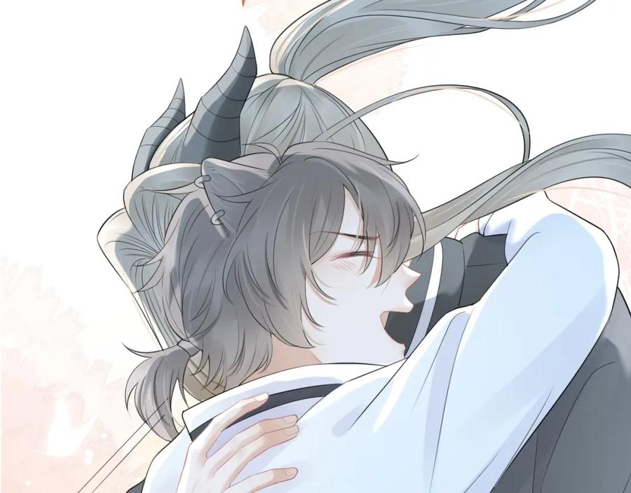 一口吃个兔 第47话 爱的力量 第98页