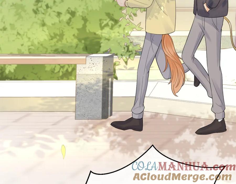 一口吃个兔 第48话 小猫的进攻 第33页