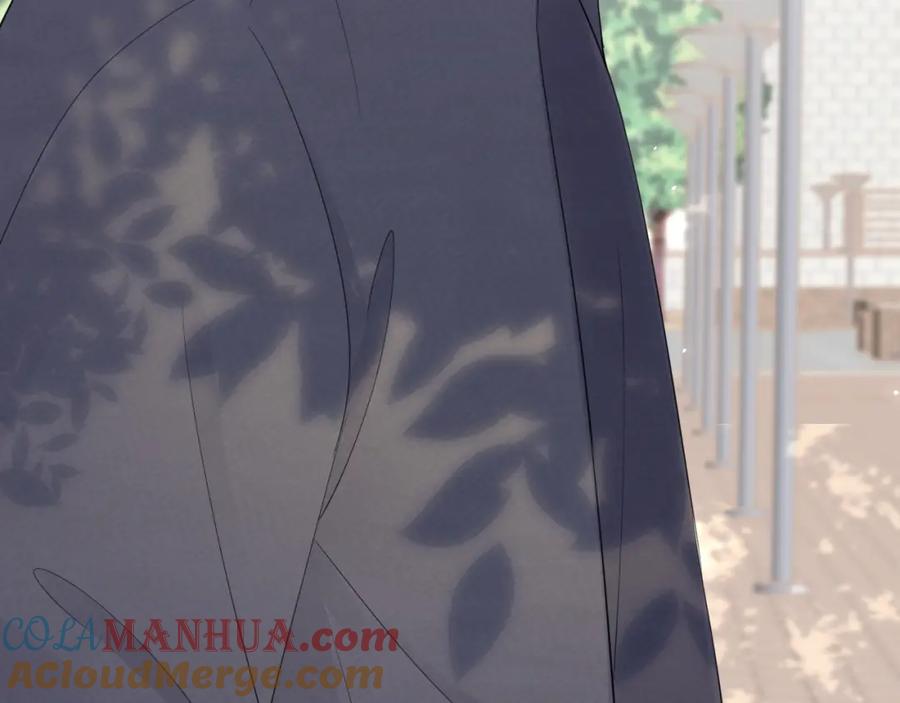 一口吃个兔 第48话 小猫的进攻 第93页