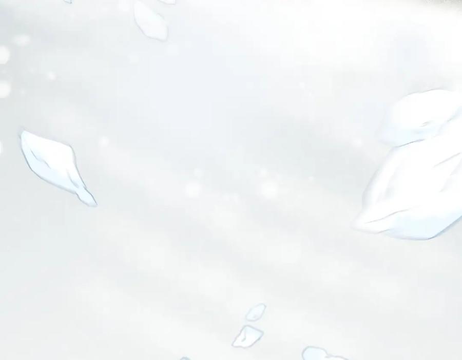 一口吃个兔 第49话-下雪了！ 第87页