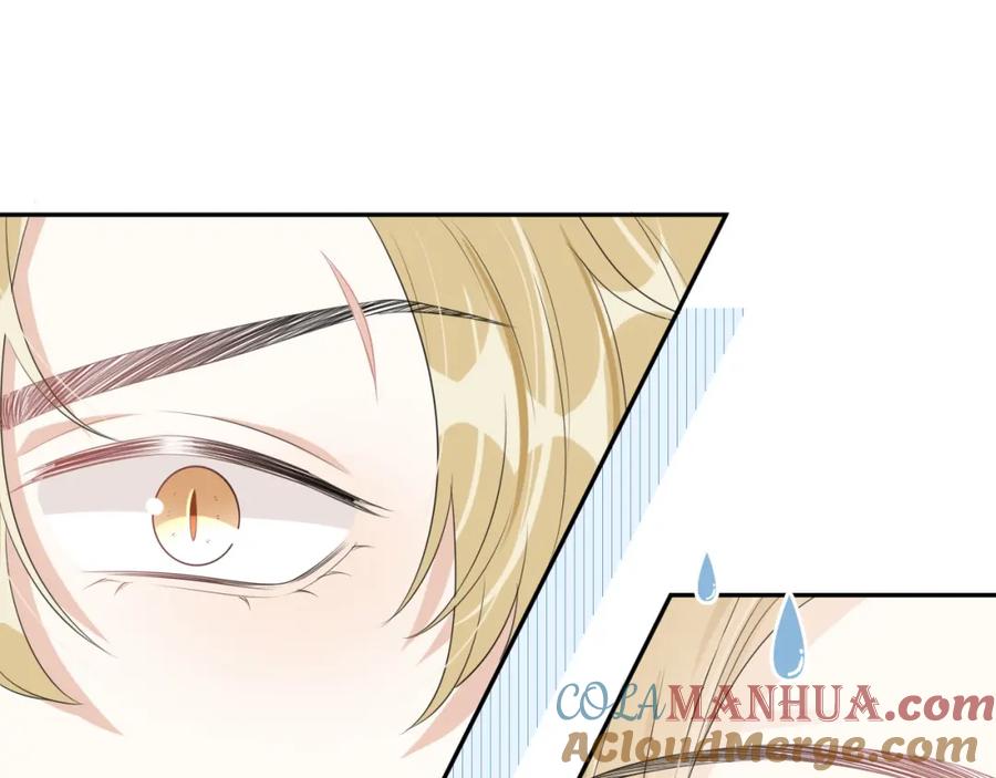 一口吃个兔 第49话-下雪了！ 第17页