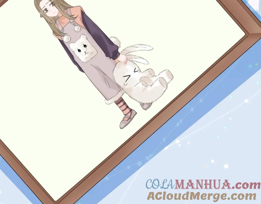 一口吃个兔 第50话-去我家吧！ 第91页
