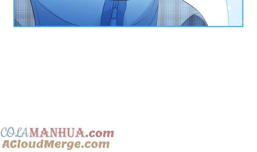 一口吃个兔 第54章 好热 第113页