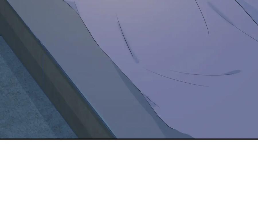 一口吃个兔 第54章 好热 第100页