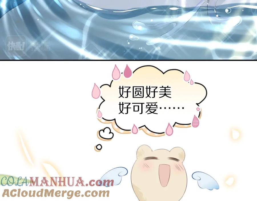 一口吃个兔 第57章 温泉 第69页
