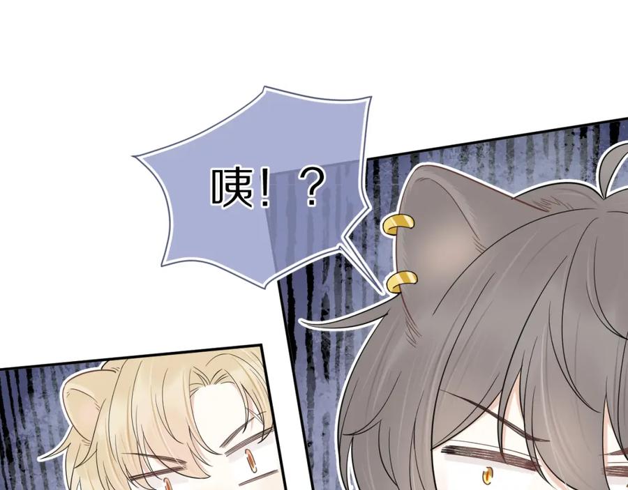 一口吃个兔 第59章 偶遇 第62页