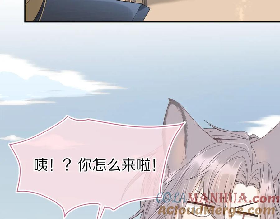 一口吃个兔 第60章 情况紧急 第29页