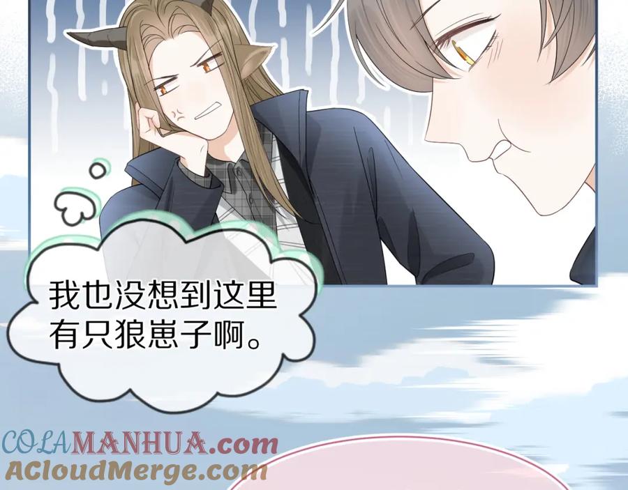 一口吃个兔 第60章 情况紧急 第45页