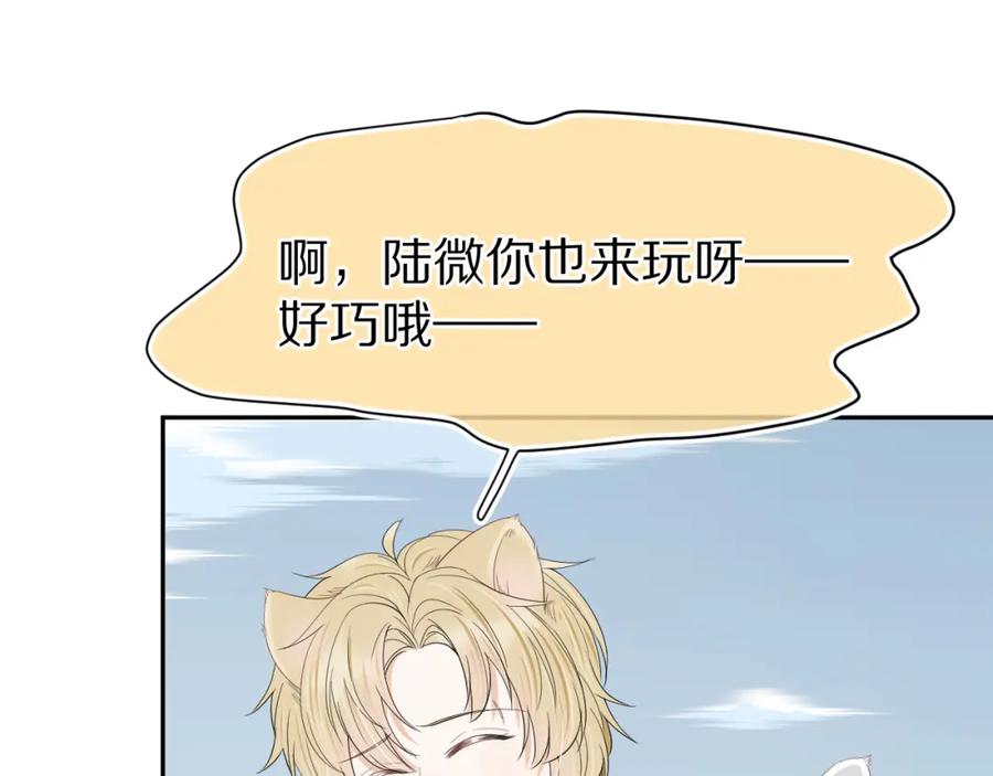 一口吃个兔 第60章 情况紧急 第32页