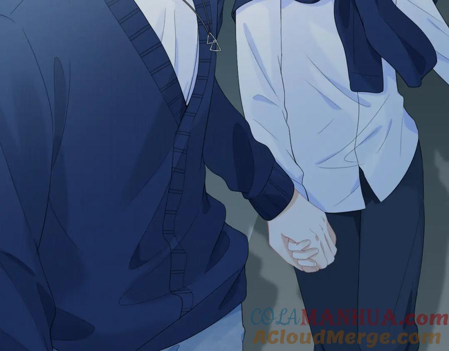 一口吃个兔 第62话 我好怕~ 第37页