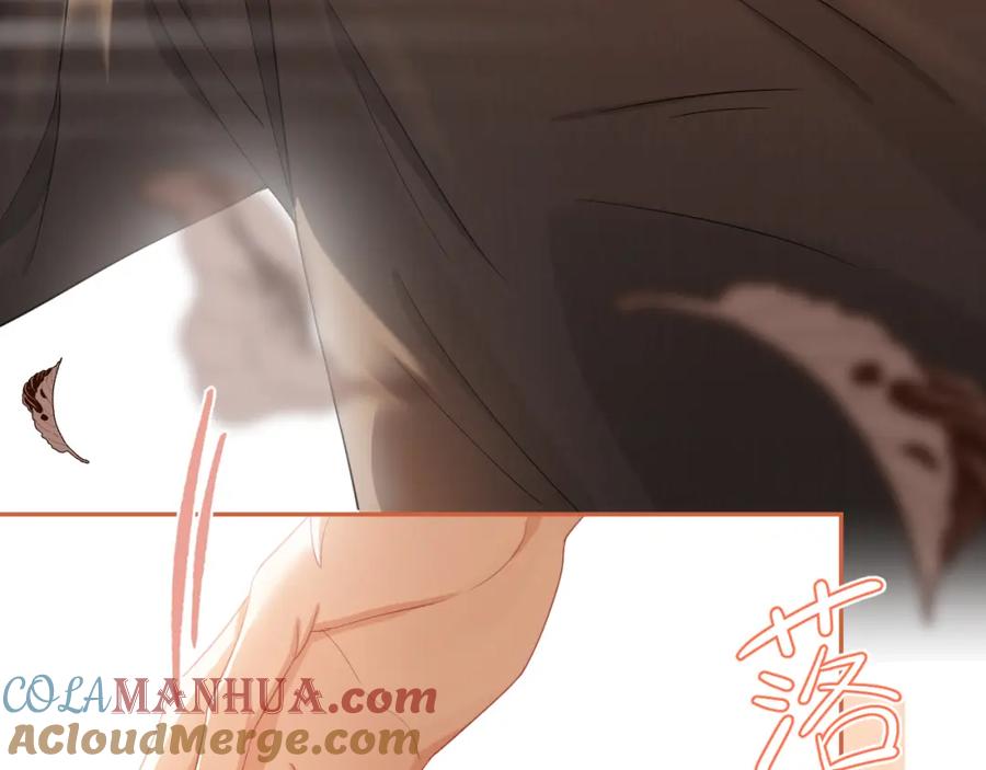 一口吃个兔 第63章 飞高高 第93页