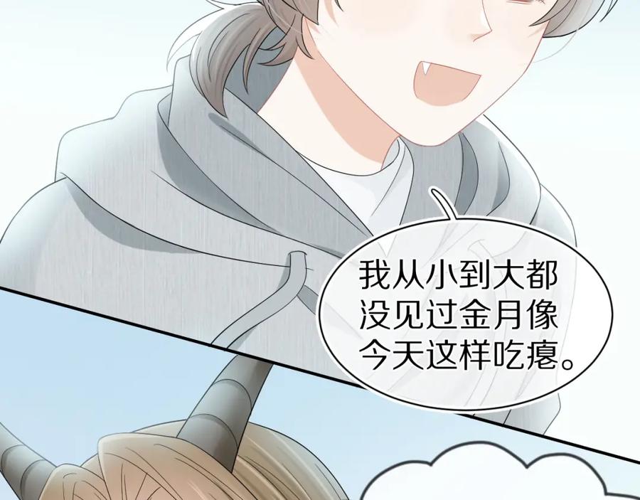 一口吃个兔 第63章 飞高高 第80页