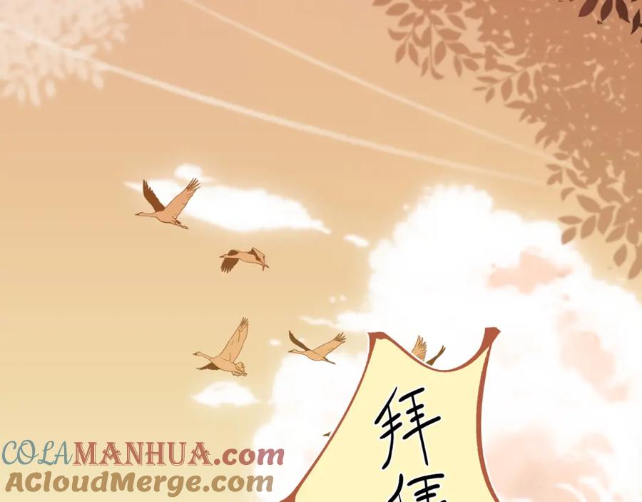 一口吃个兔 第63章 飞高高 第85页