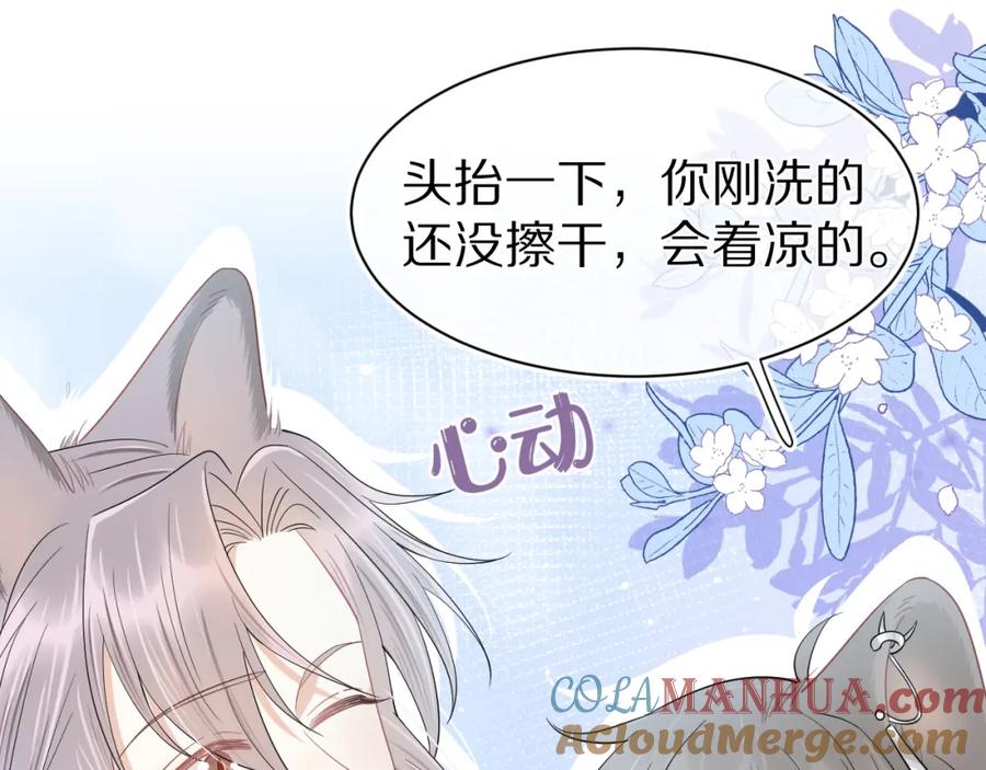 一口吃个兔 第63章 飞高高 第61页