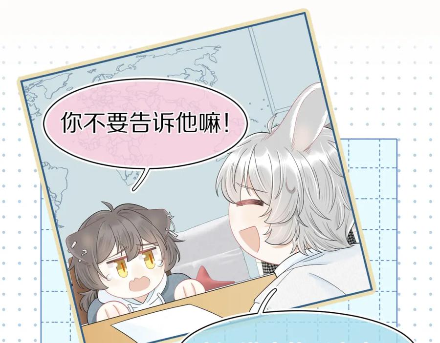 一口吃个兔 第64章 我要温柔 第48页