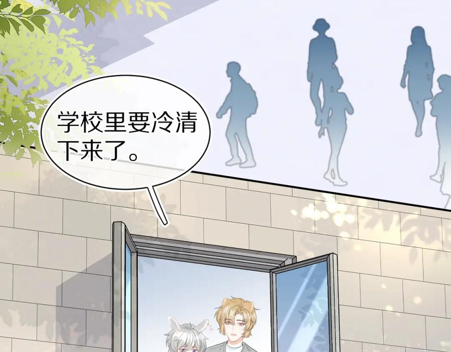 一口吃个兔 第66章 仪式感 第7页