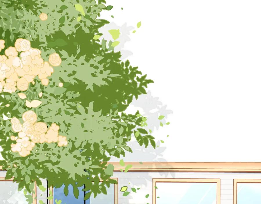 一口吃个兔 第66章 仪式感 第16页