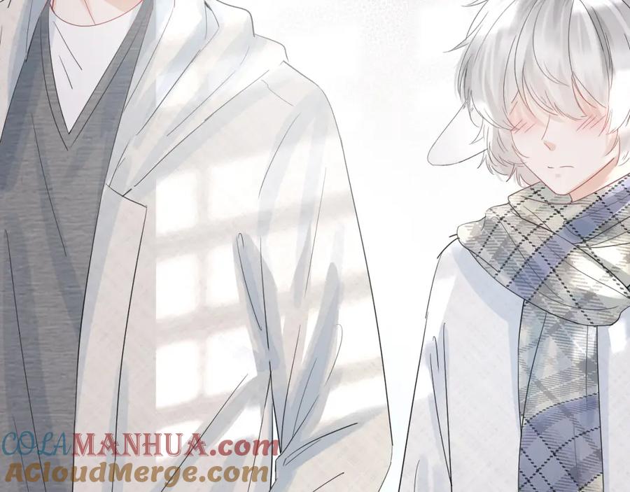 一口吃个兔 第66章 仪式感 第61页