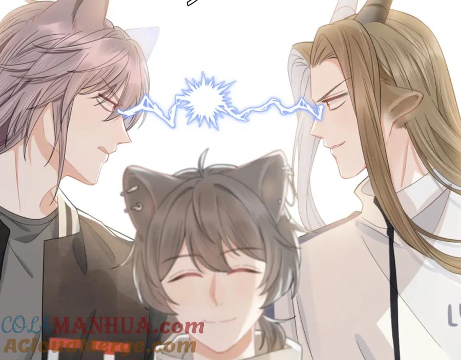 一口吃个兔 第67话 发挥失常 第55页