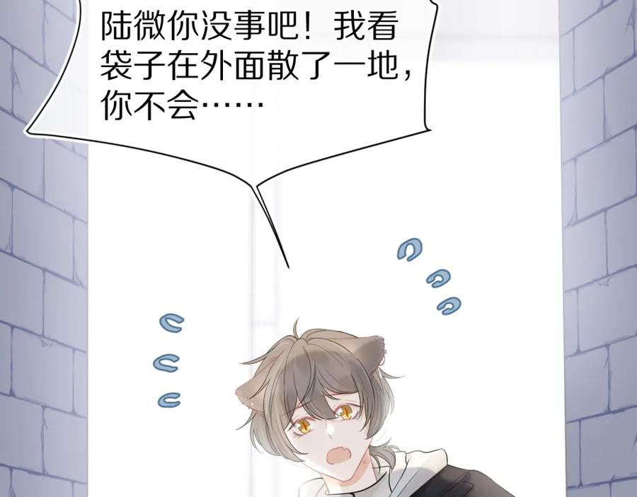 一口吃个兔 第68章 你这个笨蛋！ 第72页