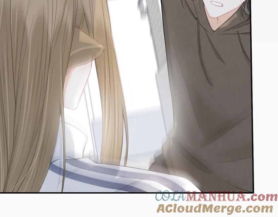 一口吃个兔 第68章 你这个笨蛋！ 第69页