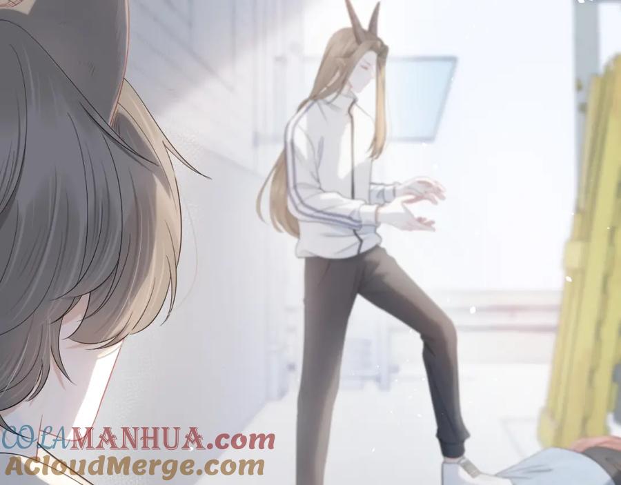一口吃个兔 第68章 你这个笨蛋！ 第81页