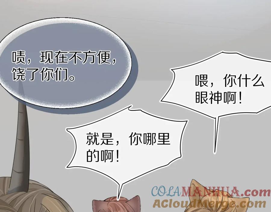 一口吃个兔 第68章 你这个笨蛋！ 第37页