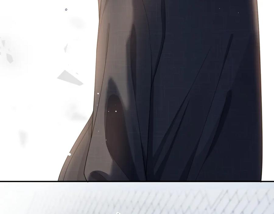 一口吃个兔 第68章 你这个笨蛋！ 第115页