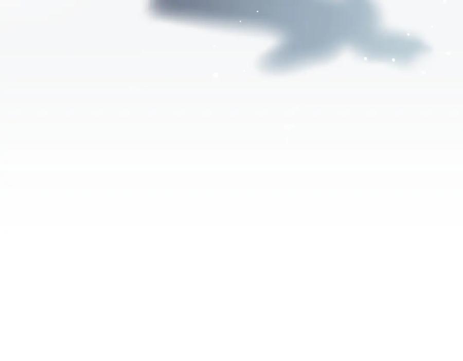一口吃个兔 第68章 你这个笨蛋！ 第119页