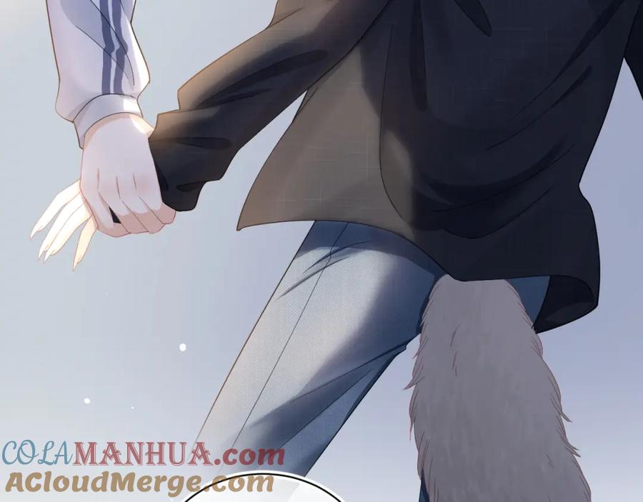 一口吃个兔 第68章 你这个笨蛋！ 第109页