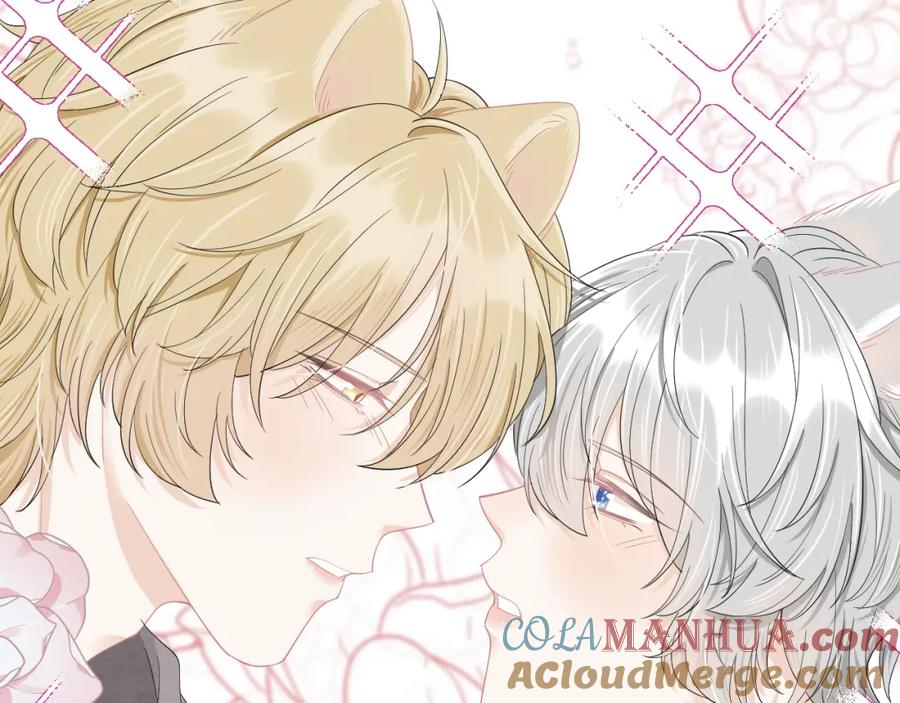 一口吃个兔 第69话 你们看上去好幸福 第61页