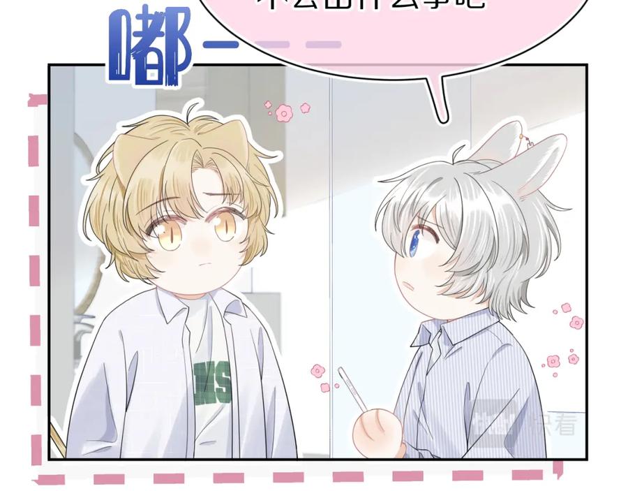 一口吃个兔 第71章 你不配 第39页
