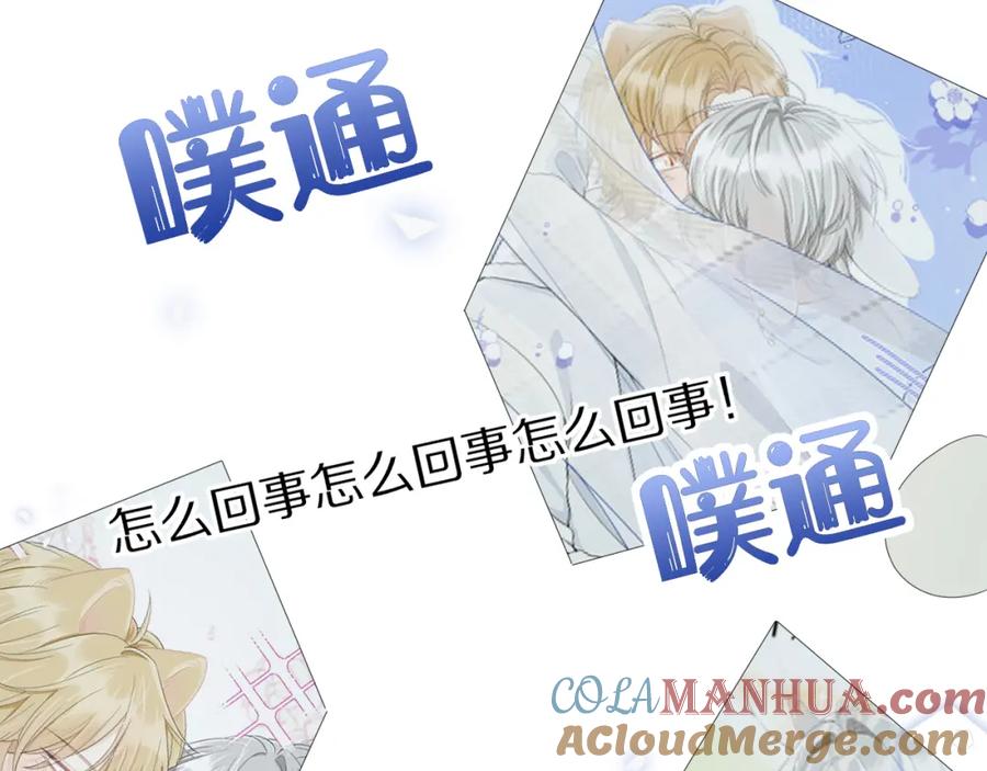 一口吃个兔 第71章 你不配 第25页