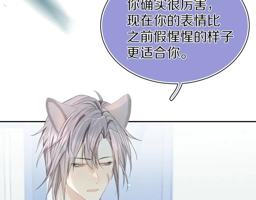 一口吃个兔 第71章 你不配 第74页