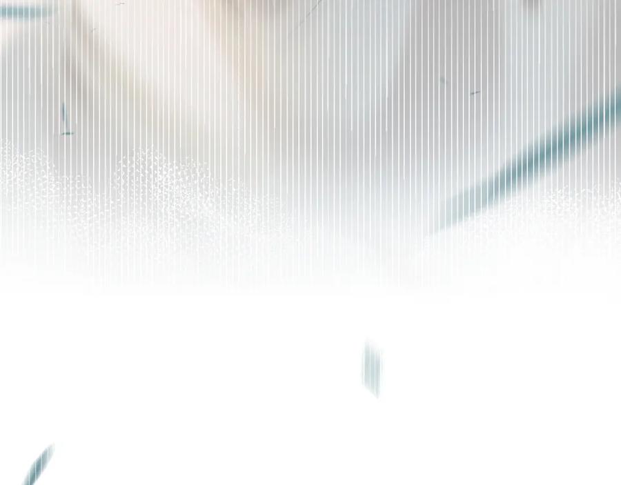一口吃个兔 第71章 你不配 第88页