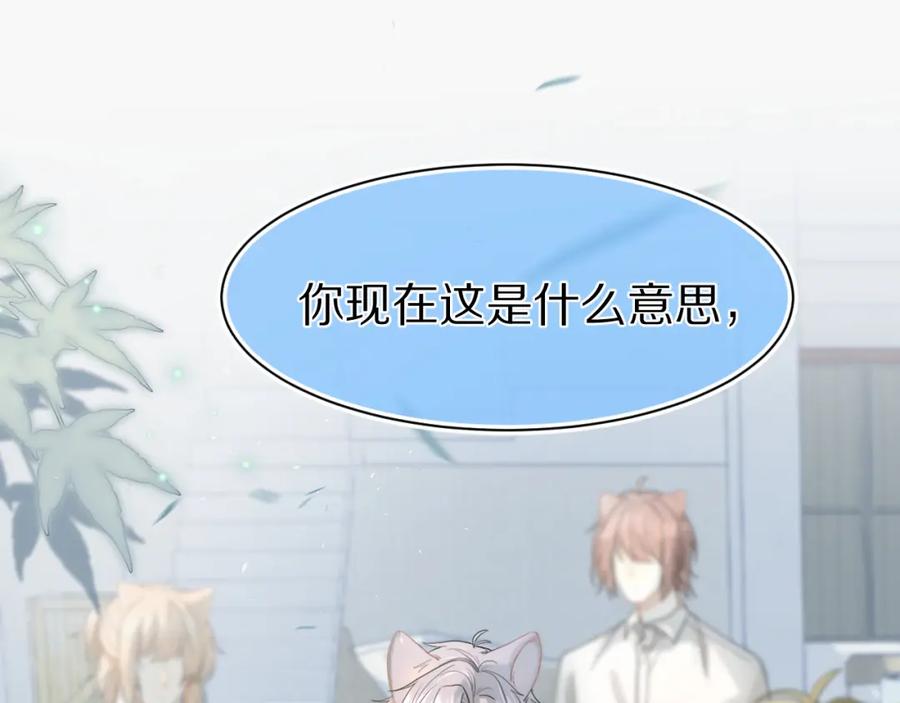 一口吃个兔 第71章 你不配 第47页