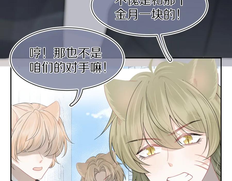 一口吃个兔 第72章 赶紧追到手 第50页
