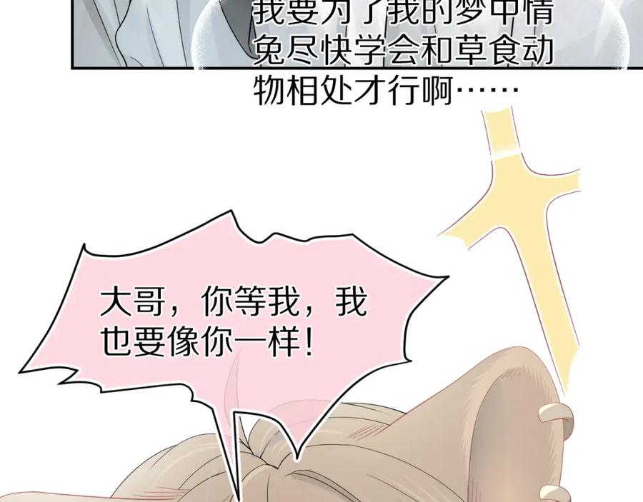 一口吃个兔 第72章 赶紧追到手 第75页