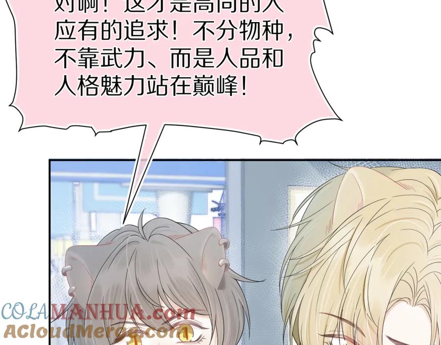 一口吃个兔 第72章 赶紧追到手 第73页