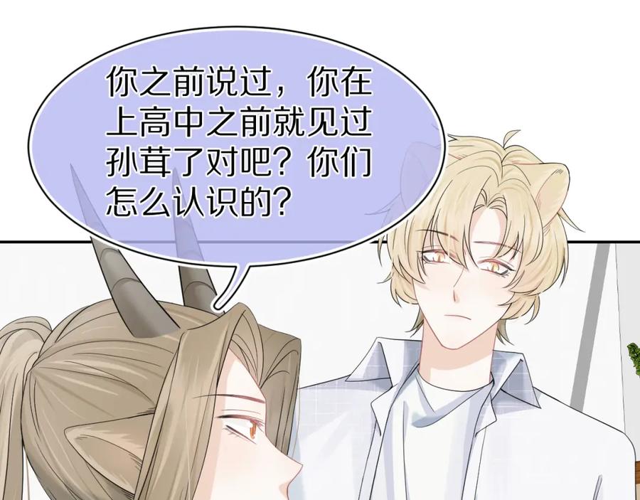 一口吃个兔 第72章 赶紧追到手 第43页