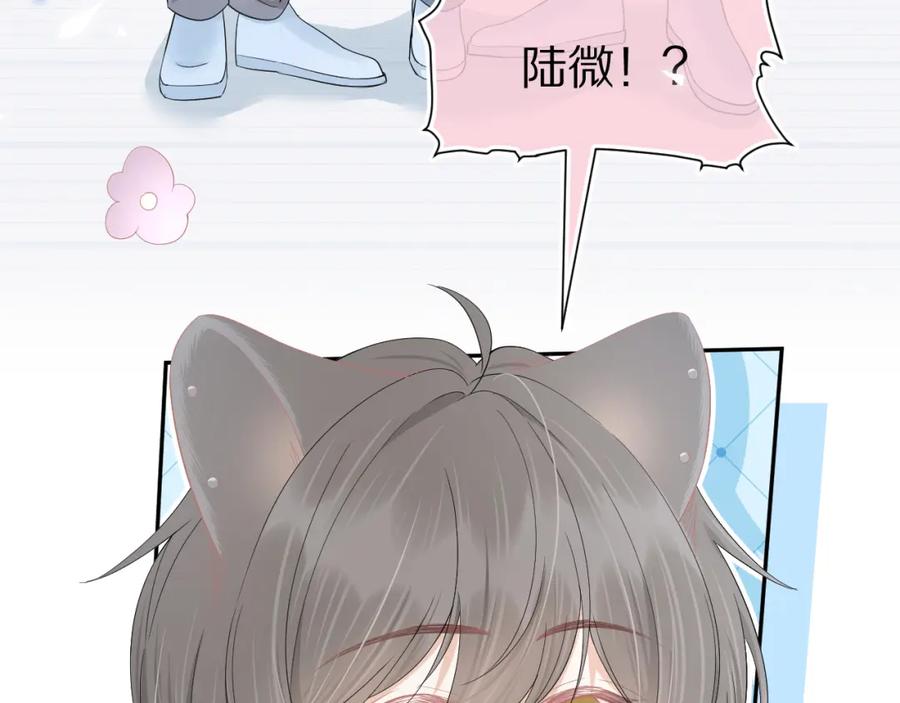 一口吃个兔 第73章 只要你希望的话 第74页