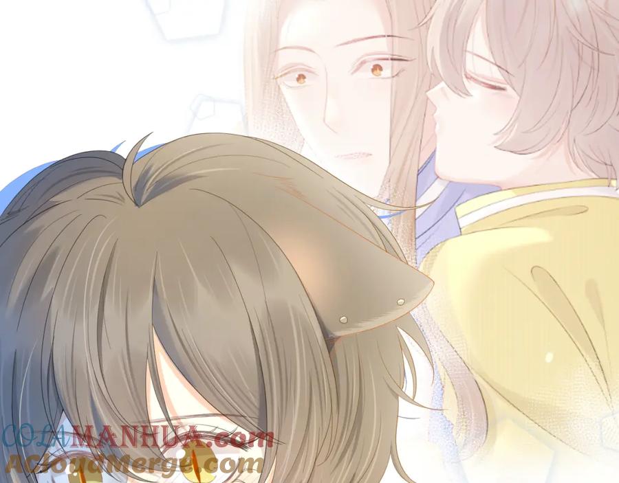一口吃个兔 第73章 只要你希望的话 第64页