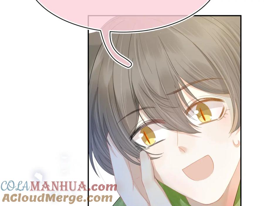一口吃个兔 第73章 只要你希望的话 第55页
