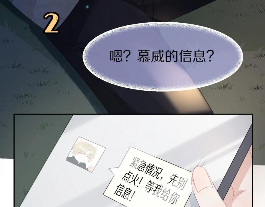 一口吃个兔 第75章 正式的告白 第98页