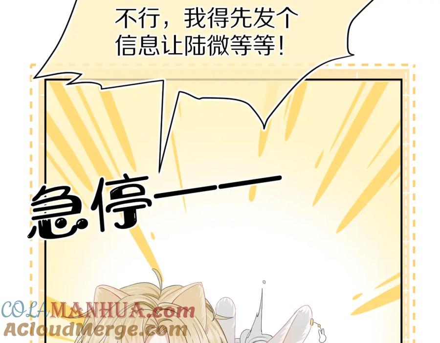 一口吃个兔 第75章 正式的告白 第77页