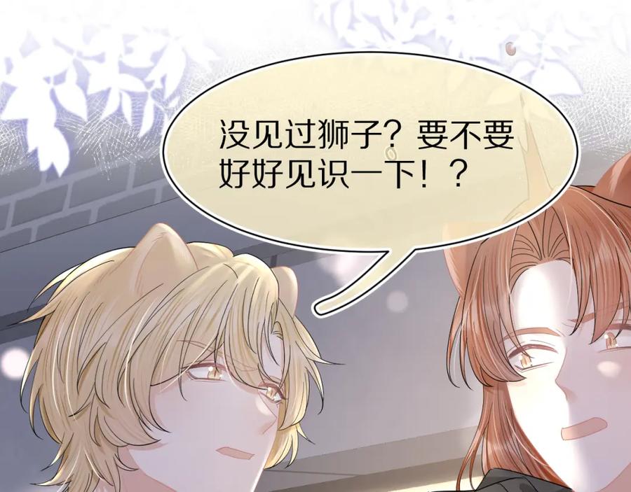 一口吃个兔 第75章 正式的告白 第27页
