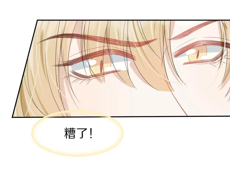 一口吃个兔 第75章 正式的告白 第71页